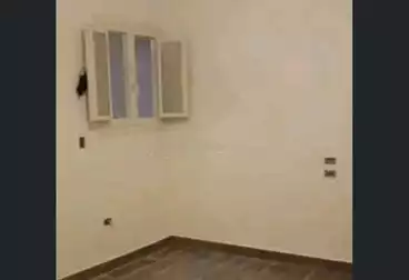 Apartments For rent - 2 rooms - floor 11