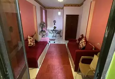 undefined undefined - 3 rooms - floor 6