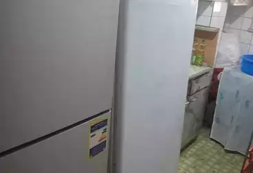 undefined undefined - 2 rooms - floor 2