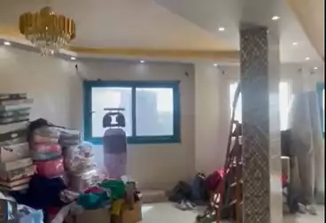 Apartments For sale - 3 rooms - floor 11