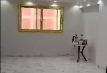 Apartments For sale - 3 rooms - floor 12