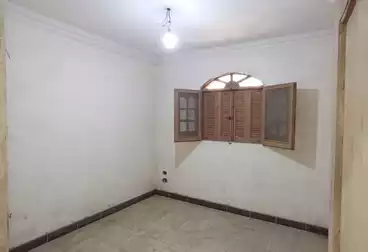 Administrative For rent - 3 rooms - floor 2