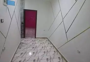 undefined undefined - 2 rooms - floor 1