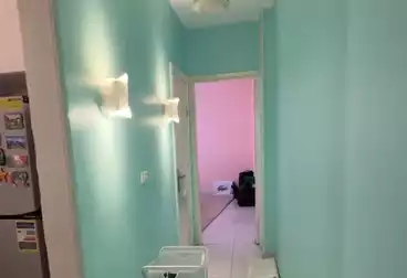 Apartments For rent - 3 rooms - floor 5