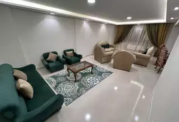 Apartments For rent - 3 rooms - floor 3