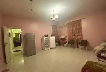 undefined undefined - 2 rooms - floor 5
