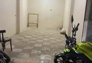 Commercial For sale - floor 0
