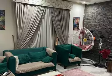 شقق للبيع - 2 غرف - بالدور 2