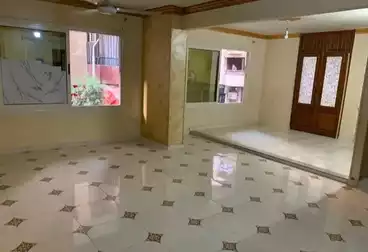 Offices For rent - 1 rooms - floor 1