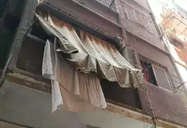 House / Home For sale - 8 rooms