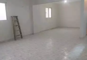 شقق للإيجار - 2 غرف - بالدور 2