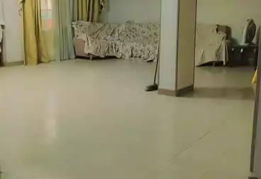 Apartments For sale - 2 rooms - floor 4