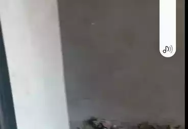 شقق للبيع - 3 غرف - بالدور 5