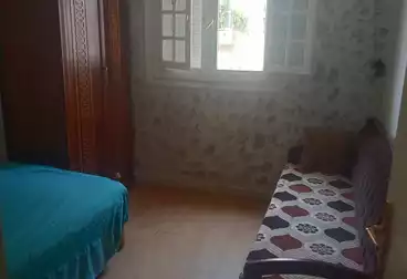 undefined undefined - 2 rooms - floor 9