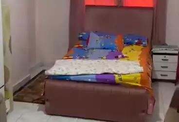 Apartments For sale - 3 rooms - floor 6