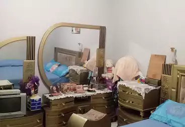 Apartments For sale - 2 rooms - floor 1