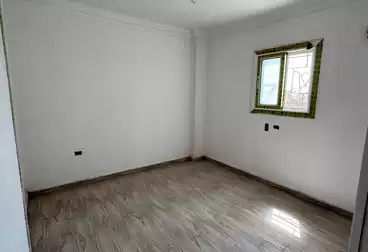 Apartments For sale - 3 rooms - floor 9