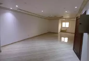 undefined undefined - 3 rooms - floor 1