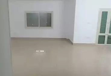 undefined undefined - 3 rooms - floor 2
