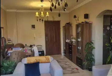 Apartments For sale - 2 rooms - floor 4