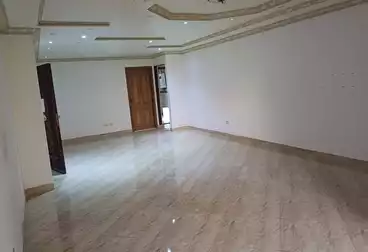 Apartments For rent - 3 rooms - floor 1