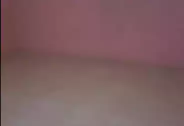 عقارات للبيع - 2 غرف - بالدور 0