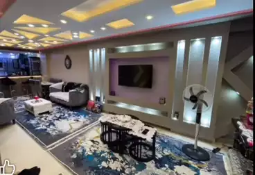 Apartments For sale - 3 rooms - floor 11