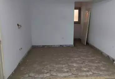 Apartments For sale - 3 rooms - floor 9