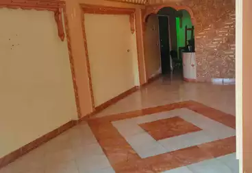 Apartments For sale - 3 rooms - floor 4