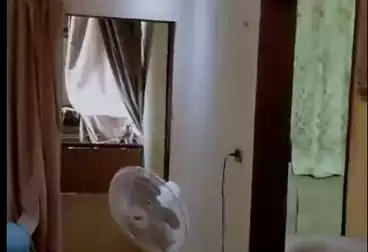 undefined undefined - 3 rooms - floor 0