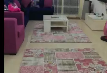 شقق للبيع - 2 غرف - بالدور 4