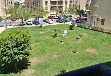 Apartments For rent - 3 rooms - floor 3