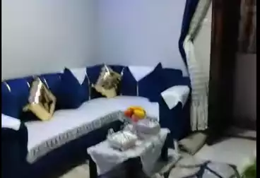 Apartments For sale - 2 rooms - floor 0