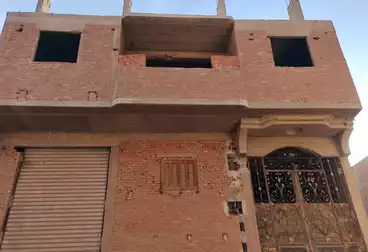 House / Home For sale - 2 rooms