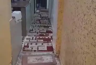 Properties For sale - 2 rooms - floor 10