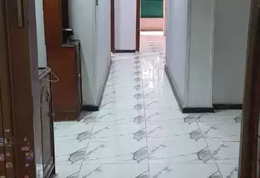 Apartments For sale - 2 rooms - floor 1