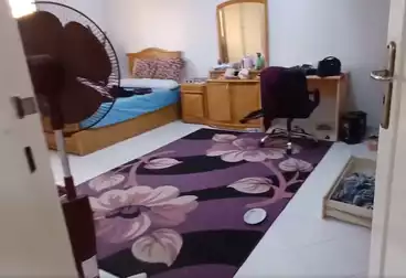 Properties For sale - 3 rooms - floor 12