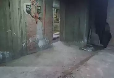 Commercial For rent