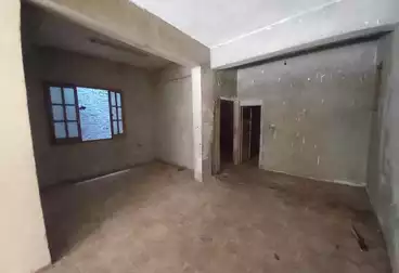 Storage For rent