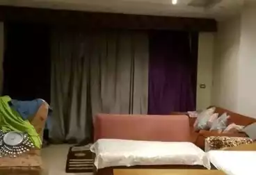 Apartments For sale - 3 rooms - floor 1