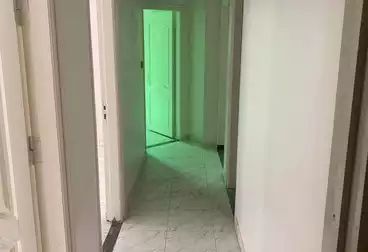 Apartments For rent - 3 rooms - floor 1
