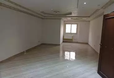 undefined undefined - 3 rooms - floor 1