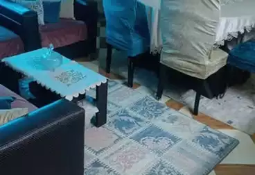 Apartments For sale - 2 rooms - floor 2