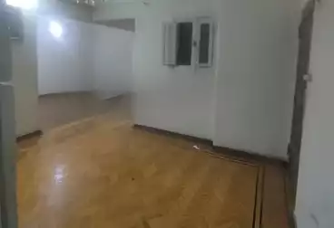 Properties For sale - 3 rooms - floor 2