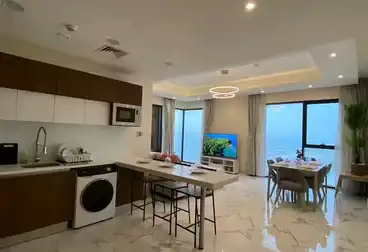 undefined undefined - 3 rooms - floor 3