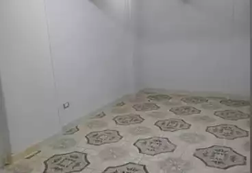 undefined undefined - 3 rooms - floor 6
