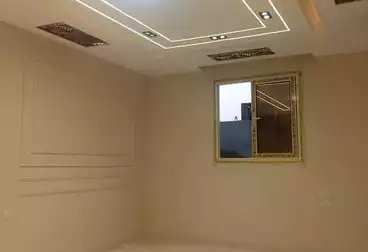 شقق للبيع - 3 غرف - بالدور 1