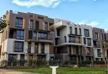 Apartments For rent - 2 rooms - floor 1