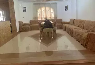 Separate Villa For sale - 3 rooms