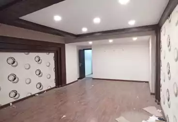 Administrative For rent - 3 rooms - floor 2